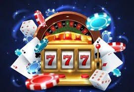 Experience the Excitement at Tropicanza Casino & Sportsbook Experience the Excitement at Tropicanza Casino & Sportsbook