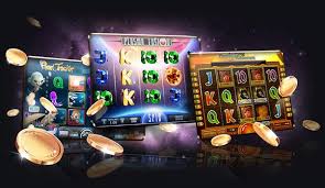 Experience Thrilling Gaming at SlotsDynamite Casino & Sportsbook -1360633435 Experience Thrilling Gaming at SlotsDynamite Casino & Sportsbook -1360633435