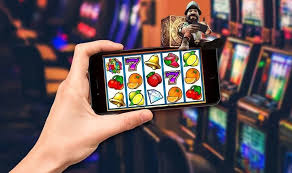 Experience Thrilling Gaming at SlotsDynamite Casino & Sportsbook -1360633435 Experience Thrilling Gaming at SlotsDynamite Casino & Sportsbook -1360633435