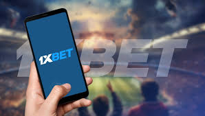 Exploring 1xbet Casino India A Comprehensive Guide 399895705