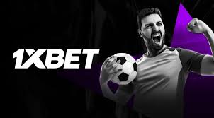 Exploring 1xbet Casino India A Comprehensive Guide 399895705