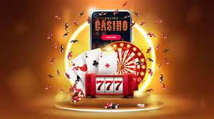 Exploring Social Features in Modern Casinos A New Era of Gaming 494123158