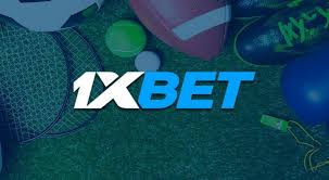 How to Install the 1xBet App A Comprehensive Guide 242689049 How to Install the 1xBet App A Comprehensive Guide 242689049