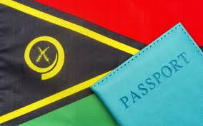 Investing in Vanuatu Citizenship A Pathway to Global Mobility Investing in Vanuatu Citizenship A Pathway to Global Mobility