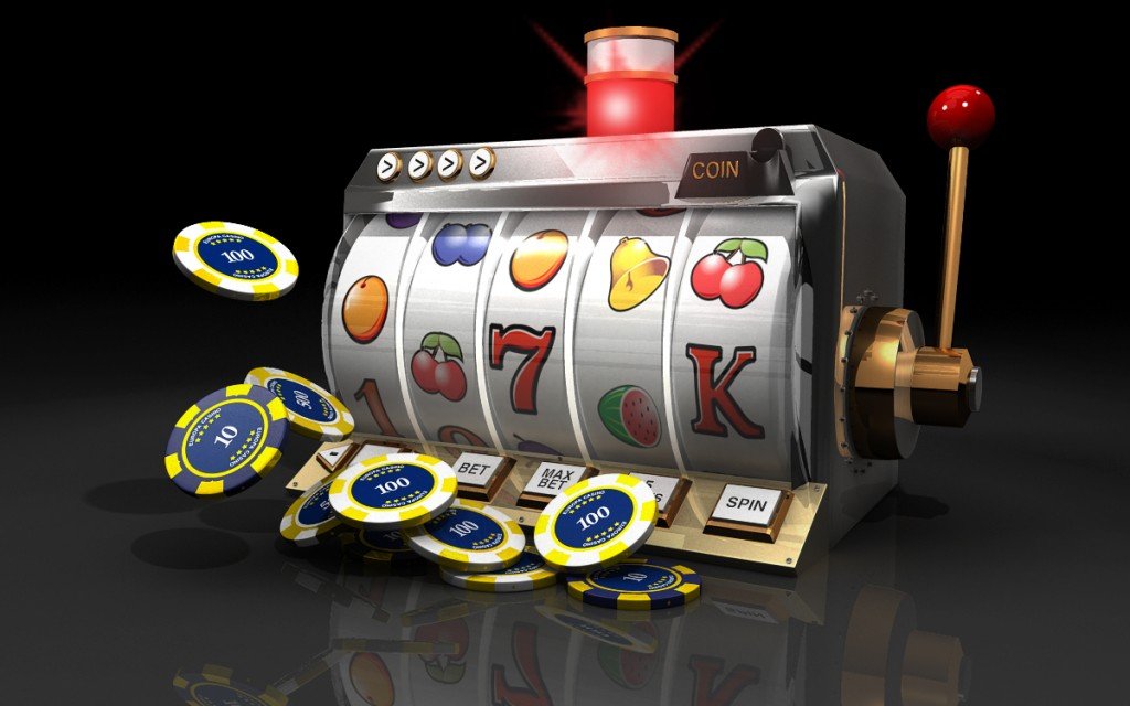 LumiBet Casino Your Ultimate Gaming Destination -2050521732