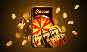 Mobile Casino Security Essential Insights for Players 314573565