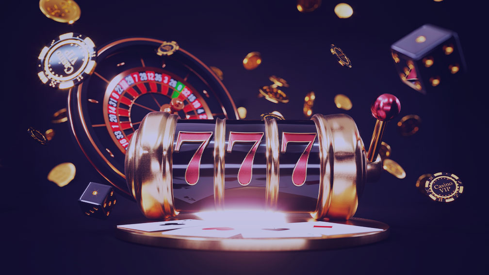 MyStake Casino Online Your Ultimate Gaming Destination -2100110623