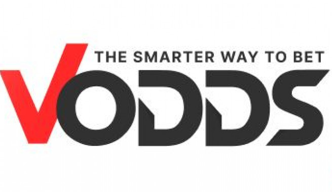 Онлайн-покер на гроші в рублях Грайте та вигравайте з комфортом