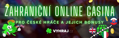 Online Kasina v Česku Jak Vybrat To Nejlepší 242034533