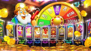 SlapKong Casino Registration Process A Step-by-Step Guide