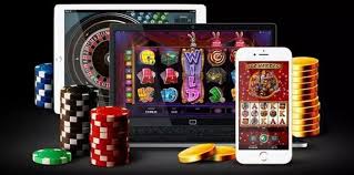 SlapKong Casino Registration Process A Step-by-Step Guide