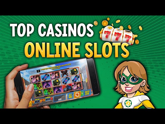 SlapKong Casino Registration Process A Step-by-Step Guide