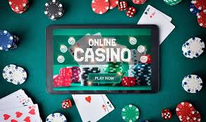 The Best Online Casino Software Unveiling the Top Choices The Best Online Casino Software Unveiling the Top Choices