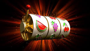 The Secrets Behind Professor Wins Casino A Winning Strategy Unveiled