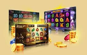 The Secrets Behind Professor Wins Casino A Winning Strategy Unveiled