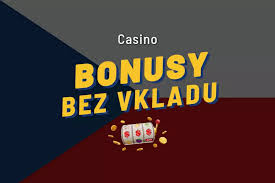 Top Casino – Objevte nejlepší online kasino pro vaše herní potřeby