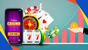 Top Casinos Offering Classic Blackjack 472918783 Top Casinos Offering Classic Blackjack 472918783