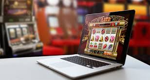 Turbo Casino Регистрация через Email - Легкий старт в мир азартных игр