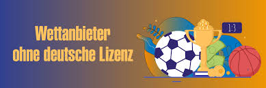 Unbegrenzte Sportwetten – Freiheit und Flexibilität beim Wetten