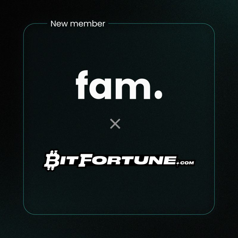 Understanding the Psychological Drivers of Status in Society -103671529