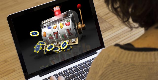 Unleash the Fun with SlotsDynamite Casino & Sportsbook Unleash the Fun with SlotsDynamite Casino & Sportsbook
