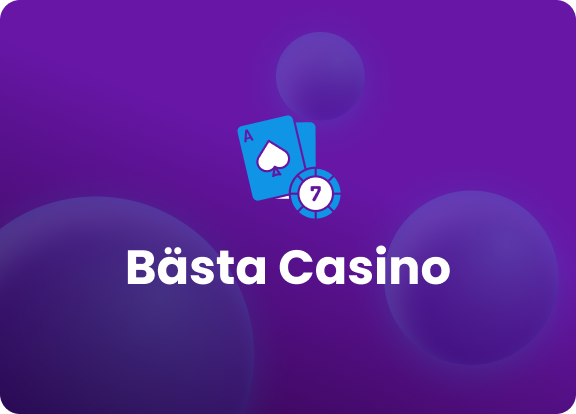 Utländska Casino Utforska Världen av Online Spel