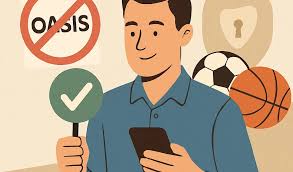 Wettanbieter ohne Verifizierung Vorteile und Risiken 561085362