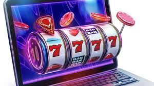 Get X Casino Зеркало и Актуальные Возможности для Игры