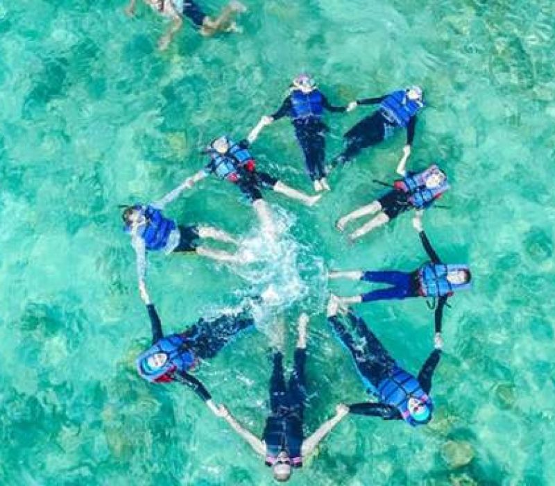 pulau-pari-open-trip