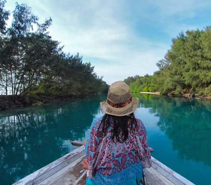 pulau-pramuka-open-trip